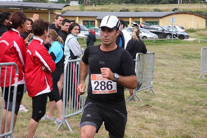 Diapositive suivante